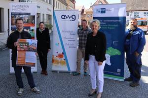 https://www.koethen-anhalt.de/var/cache/thumb_79057_1233_1_300_200_r4_jpeg_img_0540.jpeg