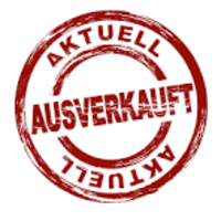 ausverkauft.png