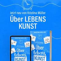 müller, k..jpg