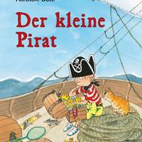 Der kleine Pirat.jpg