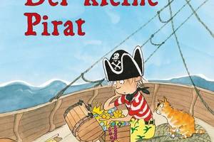 https://www.koethen-anhalt.de/var/cache/thumb_79228_1233_1_300_200_r4_jpeg_der_kleine_pirat.jpeg