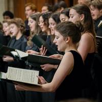 St Peter Chor Oxford.jpg