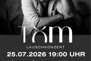 https://www.koethen-anhalt.de/var/cache/thumb_79323_1233_1_300_200_r4_jpeg_tom_musiker.jpeg