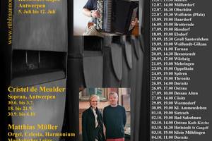 https://www.koethen-anhalt.de/var/cache/thumb_79335_1233_1_300_200_r4_jpeg_plakat_2026_endfassung.jpeg