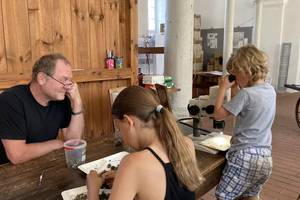 https://www.koethen-anhalt.de/var/cache/thumb_79406_1233_1_300_200_r4_jpeg_gewölle.jpeg