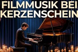 https://www.koethen-anhalt.de/var/cache/thumb_79410_1233_1_300_200_r4_jpeg_filmmusikbeikerzenschein_quer.jpeg