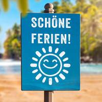 sommerferien.jpg