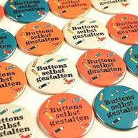 buttons.jpg