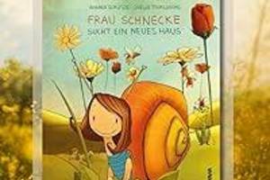https://www.koethen-anhalt.de/var/cache/thumb_79563_1233_1_300_200_r4_jpeg_frau_schneck.jpeg