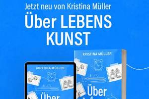 https://www.koethen-anhalt.de/var/cache/thumb_79800_1233_1_300_200_r4_jpeg_müller,_k..jpeg