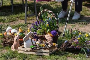 https://www.koethen-anhalt.de/var/cache/thumb_80292_1233_1_300_200_r4_jpeg_ostermarkt.jpeg