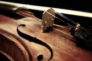 https://www.koethen-anhalt.de/var/cache/thumb_80490_1233_1_300_200_r4_jpeg_pexels_music_1283851_1920.jpeg