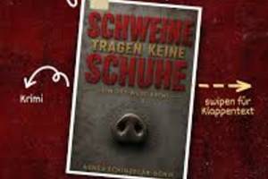 https://www.koethen-anhalt.de/var/cache/thumb_80637_1233_1_300_200_r4_jpeg_schweine_tragen_keine_schuhe.jpeg