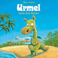 urmel.jpg