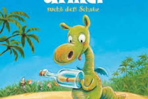 https://www.koethen-anhalt.de/var/cache/thumb_80709_1233_1_300_200_r4_jpeg_urmel.jpeg