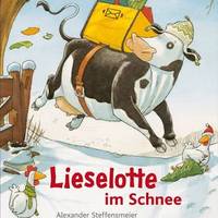 lieselotte im schnee.jpg