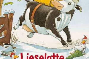 https://www.koethen-anhalt.de/var/cache/thumb_81110_1233_1_300_200_r4_jpeg_lieselotte_im_schnee.jpeg
