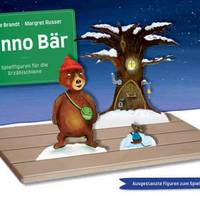 benno bär.jpg