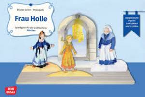 https://www.koethen-anhalt.de/var/cache/thumb_81143_1233_1_300_200_r4_jpeg_frau_holle.jpeg