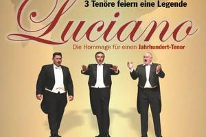 https://www.koethen-anhalt.de/var/cache/thumb_81251_1233_1_300_200_r4_jpeg_bild.jpeg