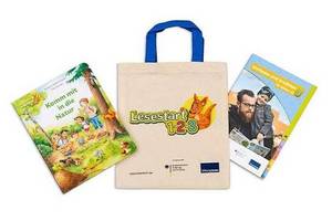 https://www.koethen-anhalt.de/var/cache/thumb_81339_1233_1_300_200_r4_jpeg_lesestart.jpeg
