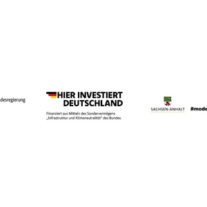 Logo Fördermittelgeber