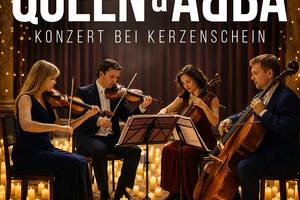 https://www.koethen-anhalt.de/var/cache/thumb_81867_1233_1_300_200_r4_jpeg_queenabba_banner_1000x1000_de.jpeg